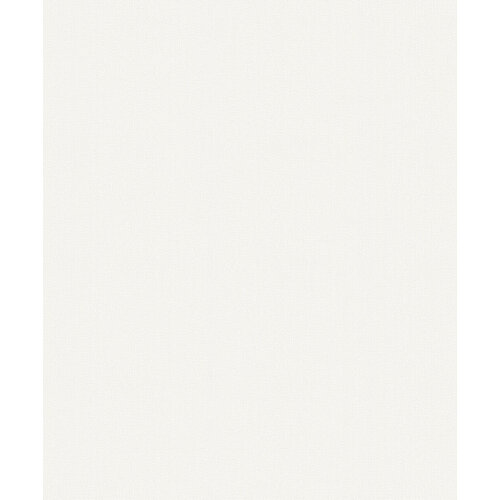 10,05m x 53cm