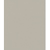 Novamur Kylie; Textura Behang uni beige - 6841-20