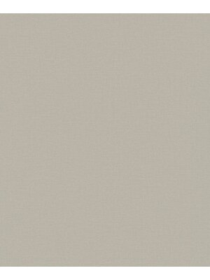 Novamur Kylie; Textura Behang uni beige - 6841-20