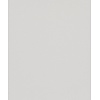 Novamur Kylie; Textura Behang uni licht zand-grijs - 6841-40
