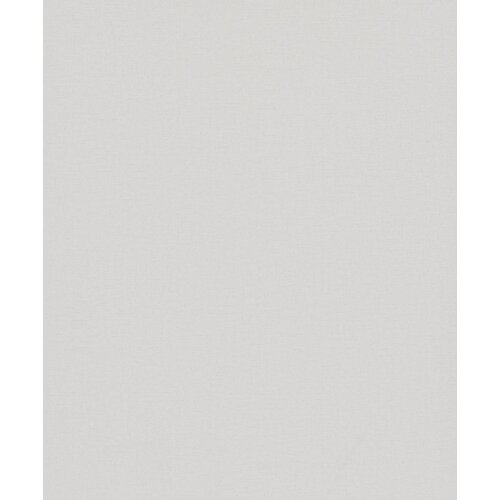 10,05m x 53cm
