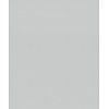 Novamur Kylie; Textura Behang uni lichtgrijs - 6841-10