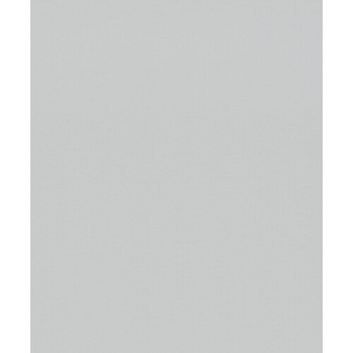 10,05m x 53cm