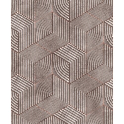 10,05m x 53cm