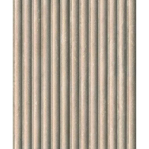10,05m x 53cm