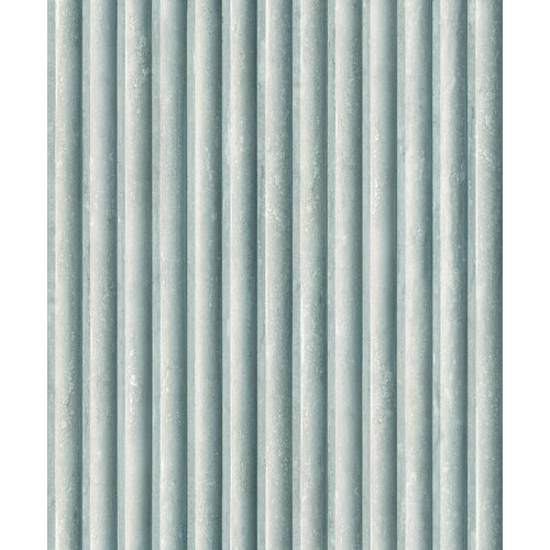 10,05m x 53cm