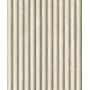 Novamur Leyla Behang houten latjes met schaduweffect - 81697