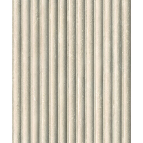 10,05m x 53cm