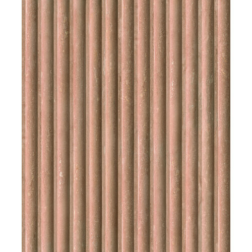 10,05m x 53cm