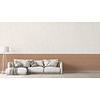 Novamur Leyla Behang houten latjes met schaduweffect - 81698