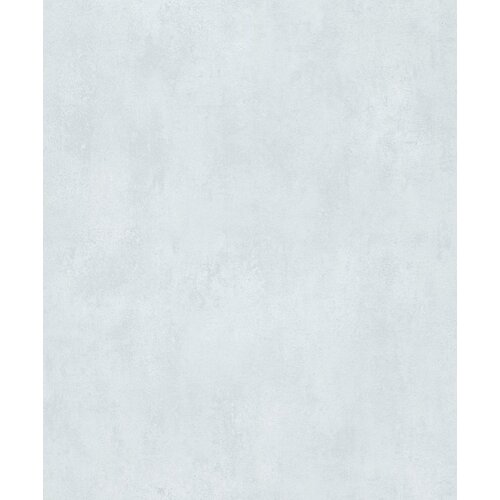 10,05m x 53cm