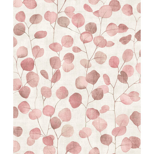 10,05m x 53cm