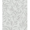 Novamur Leyla Behang met bladeren - 82439