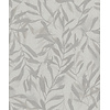 Novamur Leyla Behang met bladeren - 82440