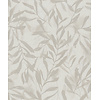 Novamur Leyla Behang met bladeren - 82441