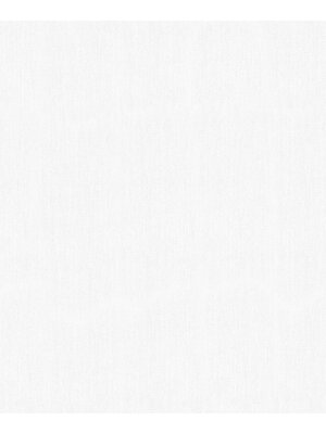 Novamur Leyla Behang met glittertje - 32706