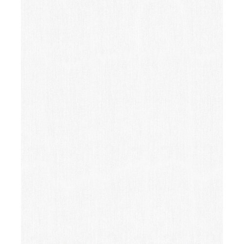 10,05m x 53cm