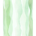 Bestel een staaltje Bestel een staaltje