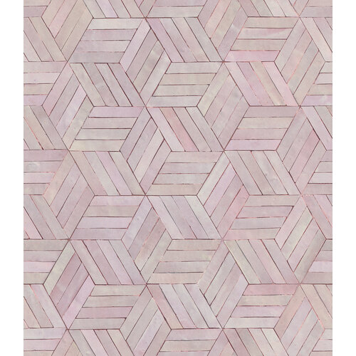 10,05m x 53cm