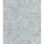 Bestel een staaltje Bestel een staaltje