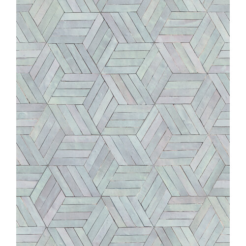 10,05m x 53cm