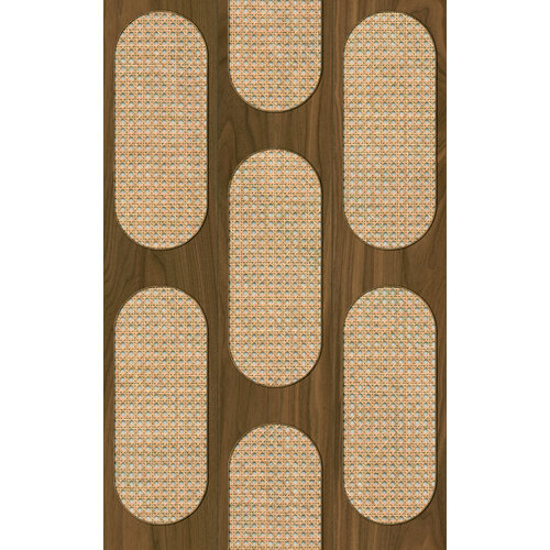 10,05m x 53cm