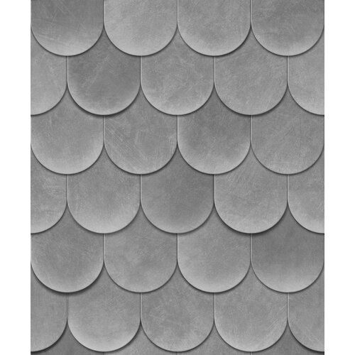 10,05m x 53cm