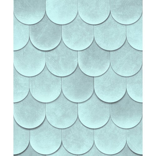 10,05m x 53cm