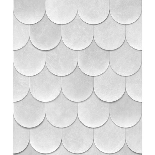 10,05m x 53cm