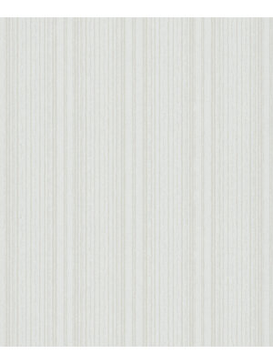 Novamur Leyla Behang met strepen - 82443