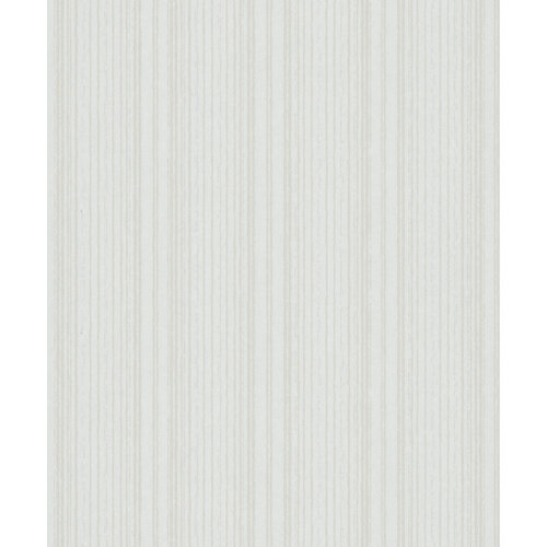 10,05m x 53cm