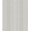 Novamur Leyla Behang met strepen - 82444