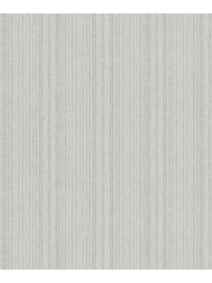 Novamur Leyla Behang met strepen - 82444