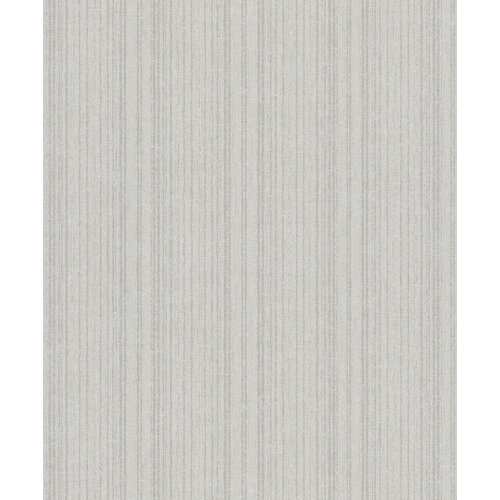 10,05m x 53cm