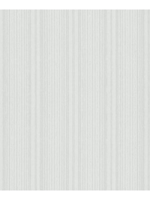 Novamur Leyla Behang met strepen - 82445