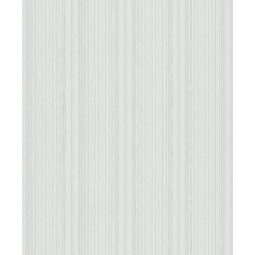 10,05m x 53cm