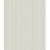 Novamur Leyla Behang met strepen - 82446