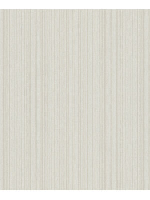 Noordwand Leyla Behang met strepen - 82446 Noordwand Leyla Behang met strepen - 82446