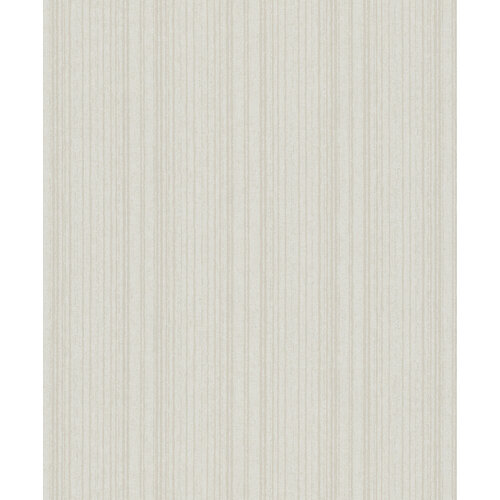 10,05m x 53cm