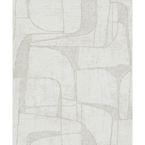 10,05m x 53cm