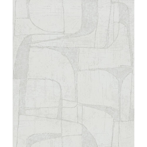 10,05m x 53cm