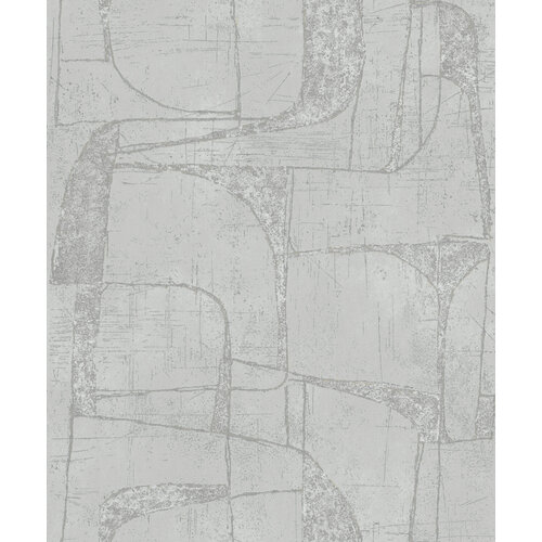 10,05m x 53cm