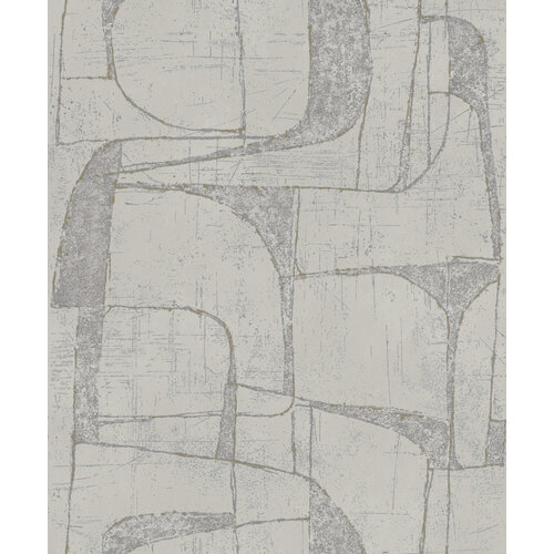 10,05m x 53cm