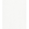 Novamur Leyla Behang uni lichte structuur - 31805