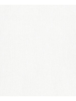 Novamur Leyla Behang uni lichte structuur - 31805