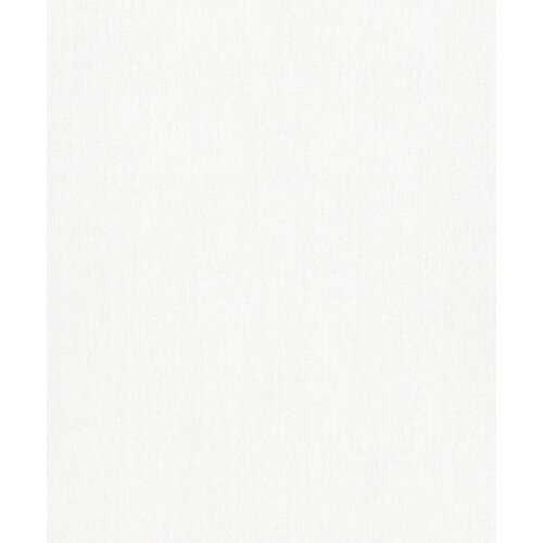 10,05m x 53cm