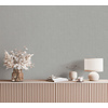 Novamur Leyla Behang uni lichte structuur - 31810