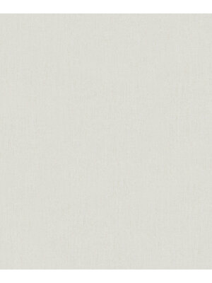 Noordwand Leyla Behang uni linnenstructuur - 82447 Noordwand Leyla Behang uni linnenstructuur - 82447