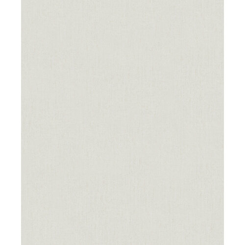10,05m x 53cm