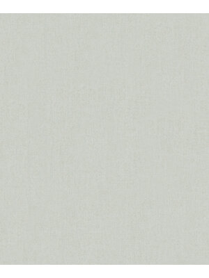 Noordwand Leyla Behang uni linnenstructuur - 82448 Noordwand Leyla Behang uni linnenstructuur - 82448